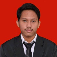 Adjie Nur Fadhilah