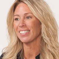 Tricia Zorn
