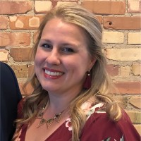 Jennifer Blinkhorn