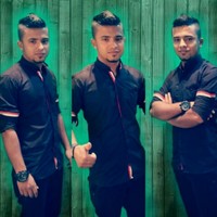Abdur Rahman