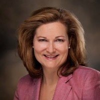 Kathleen Fox