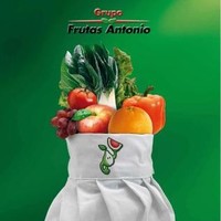 Grupo Frutas Antonio