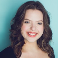Kathryn Magley
