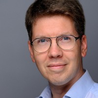 Jean-Michel Daix