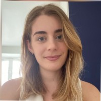 Francesca Sohier