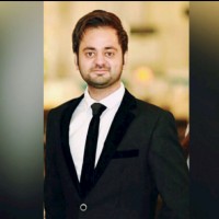 Hassan Shahzada
