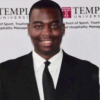 Michael DeVose
