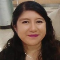 Iris Yaneth Morales Olarte