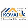 Kovai Uk