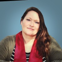 Stephanie Ralston