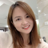 Ashley NING