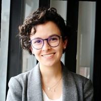 Valentina Gutiérrez Sokoloff