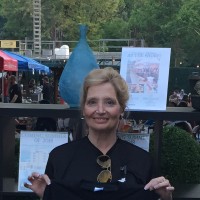 Jean Fernandez