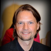 Siegfried Seebacher