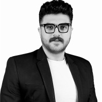 Mohamed Fared