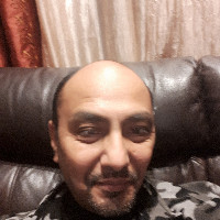 Hemanta Shrestha