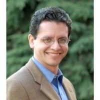 Hector Vimarsha Campero