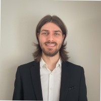 Julien Richard