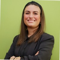 Vanessa Petroni