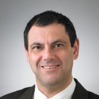 John Liburti