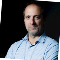 Olivier TORTAROLO