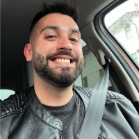 Vlad Dolachi