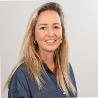 Daniëlle Mommersteeg - Bouwmans