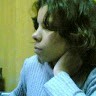 asma soliman