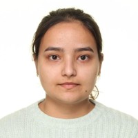 Sunit Kaur
