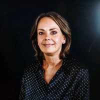 Angèle Jonker