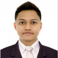 Eleazar Jr Malacas