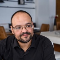 Stelios A.K. Ioannidis