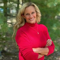 Heidi M Clark