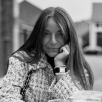 Margaux Petit