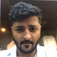 vikrant jha