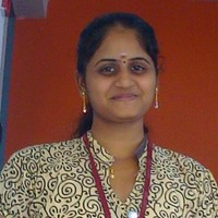 Ramya Sankar