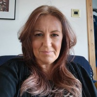 Michelle Craigen