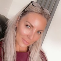 Sharon Breen