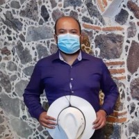Freddy Puertas