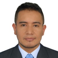 Guillermo Alberto Pechene Diaz