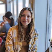 Jacqueline Fried