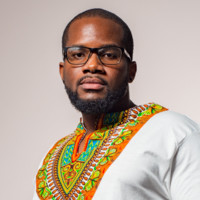 Akono Brathwaite