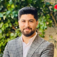 Mohammed Almadhoun