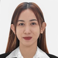 Princess Nica Sadang