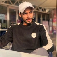 sami amjad
