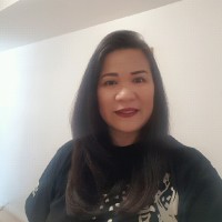 Emerita Mercado, Cfp, Tep