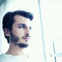 Fatih Cetin