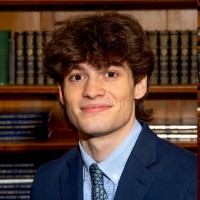 Ethan Eichinger