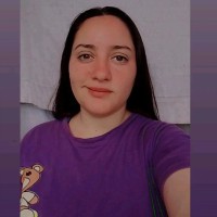 Rocio giselle Capurro