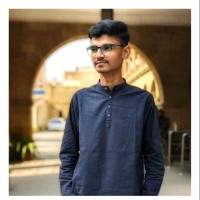Jhaman Khatri